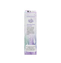 Aura Cacia Mineral Bath Kit