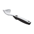Copco Ice Cream Scoop, Extra Large, Stainless Steel