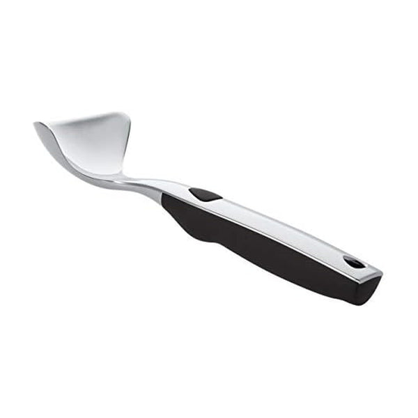 Copco Ice Cream Scoop, Extra Large, Stainless Steel