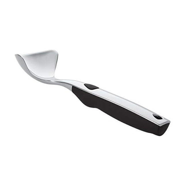Copco Ice Cream Scoop, Extra Large, Stainless Steel