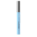 Neutrogena Makeup Remover Eraser Stick with Vitamin E, Easy-To Use & Travel-Friendly Makeup Removing Gel Pen for On-The-Go Touch-Ups of Stray or