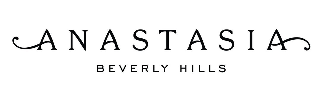 Anastasia Beverly Hills - Stick Foundation
