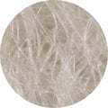 Areza Medical - Silver Alginate (Antibacterial Alginate with Silver) - Sterile - Wound Dressing Pads - 4.25" X 4.25" (10.8 Cm X 10.8 Cm) - 20 PCS