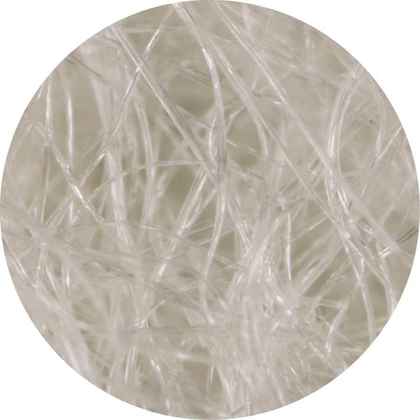 Areza Medical - Silver Alginate (Antibacterial Alginate with Silver) - Sterile - Wound Dressing Pads - 4.25" X 4.25" (10.8 Cm X 10.8 Cm) - 20 PCS
