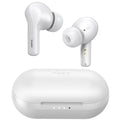 TOZO A2 Mini Wireless Earbuds Bluetooth 5.3 in Ear Light-Weight Headphones Built-In Microphone, IPX5 Waterproof, Immersive Premium Sound Long