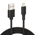 TPLTECH 3.3FT USB Charger Cable Cord Compatible with Beats Powerbeats Pro, Powerbeats, Beats X, Solo Pro Wireless Headphones and Beats Pill+