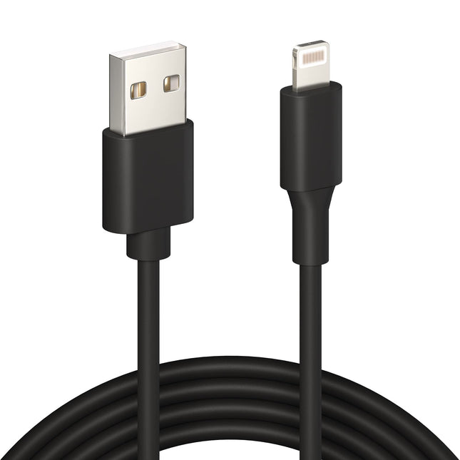 TPLTECH 3.3FT USB Charger Cable Cord Compatible with Beats Powerbeats Pro, Powerbeats, Beats X, Solo Pro Wireless Headph