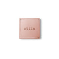Stila Heaven'S Dew All over Glimmer
