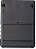 PS2 FMCB Free Mcboot Card V1.966 Meory Card 64 MB for PS2 - Plug and Play PS2 Memory Card -Runs Games in USB Disk or Hard Disk