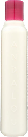 Andalou Naturals Shampoo Fluid Ounce, Complex Color Care 1000 Roses, 11.5 Fl Oz