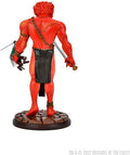 Wizkids D&D Replicas of the Realms: Efreeti Statue