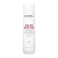 Goldwell Dualsenses Color Extra Rich Brilliance Shampoo