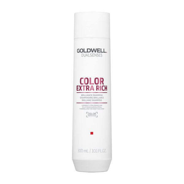 Goldwell Dualsenses Color Extra Rich Brilliance Shampoo