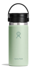 Hydro Flask 16 Oz Wide Flex Sip Lid Aloe