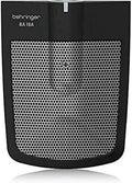 Behringer BA 19A Half-Cardioid Condenser Boundary Microphone for Instrument Applications