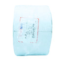 Eternabond Roofseal White 4" X50' Microsealant UV Stable RV Roof Seal Repair Tape | 35 Mil Total Thickness - EB-RW040-50R - One-Step Durable,