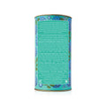 SPA CEYLON Peace Wellness Trio Set | Spa Essentials | Body Care | Ayurvedic | Natural Ingredients | Pampering Kit | Gifting