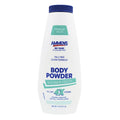Ammens Powder Shower Fresh 11 Oz