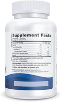 Nordic Naturals Vitamin C Gummies, Tart Tangerine - 120 Gummies - 250 Mg Vitamin C - Immune Support, Antioxidant Protection, Child Growth &