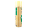 Alberto VO5 Crystal Clear Unscented Hair Spray - Volumizing Hair Spray for Styling - Frizz and Humidity Control - Clear Spray Formula - 8.5 Oz