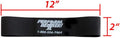 Mini Band Resistance Loop - Exercise Bands