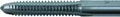 Century Drill & Tool – 95103 Carbon Steel Tap – ¼-20NC – Precise Threading, for Use with Size 7 Drill, Home Improvement, DIY, Construction 1 Count