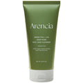 Salicylic Acid, Green Tea + LHA Deep Pore Rice Cake Cleanser, 5.07 Fl Oz