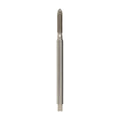Drill America #6-32 X 6" High Speed Steel Pulley Tap, DWT Series