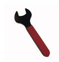 HHIP 3900-0593 ER-16 Chuck Wrench for Hex Nut, 25 Mm