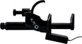 VCT Manual Tire Bead Breaker Jack Powerful Bead Breaking Manual Tire Changer Tool