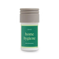 Aera Mini Home Hygiene Mint and Eucalyptus - Essential Oil for Home - Relaxing Fragrance - Notes of Orange Peel, Spearmint and Eucalyptus - Scent