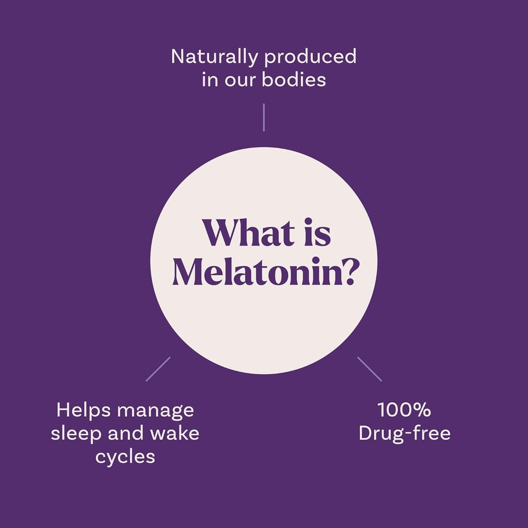 Natrol Melatonin Gummies, Sleep Support, 90 Strawberry-Flavored Adult Melatonin Gummies, 10 Mg Sleep Aids for Adults