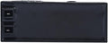 Gassaf Spark Generator 2 Outlet Push Button Grill Ignitor DHLG-12 Electronic Igniter for Broil King, Broil-Mate, Charbroil, Grillmate, Jenn Air,
