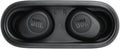 JBL VIBE 100 TWS - True Wireless In-Ear Headphones - Black