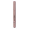 E.L.F. No Budge Shadow Stick, Longwear, Smudge-Proof Eyeshadow, Twist-Up Design & Built-In Sharpener, Vegan & Cruelty-Free, Magnetic Pull