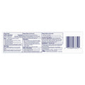 Crest Pro-Health Advanced Gum Protection Toothpaste, 5.1 Oz