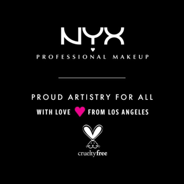 NYX PROFESSIONAL MAKEUP Sweet Cheeks Soft Cheek Tint, Cream Blush - Nude'Tude