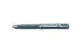 Century Drill & Tool – 95103 Carbon Steel Tap – ¼-20NC – Precise Threading, for Use with Size 7 Drill, Home Improvement, DIY, Construction 1 Count