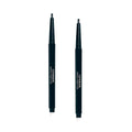 Covergirl Perfect Point plus Self-Sharpening Eyeliner Pencil, Black Onyx, Pack of 2 (Packaging May Vary)