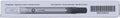 Mopar Jeep Wrangler Hard Top Black Touch up Paint, OEM