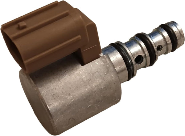 SINS - ATV Rincon Rancher MUV 700 PIONEER 700 Transmission Shift Solenoid -Brown 38630-HN8-003 2003-2022