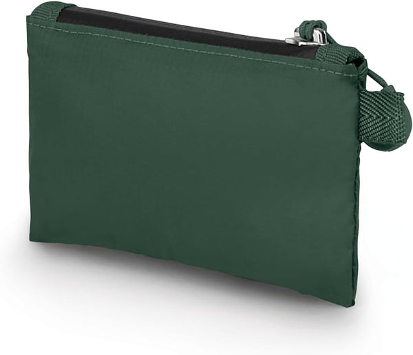 Osprey Ultralight Wallet