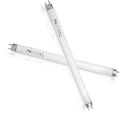 ASPECTEK Bug Zapper Mosquito UV Lamp Replacement Bulbs - Pack of 2X 10W UV Light Tubes, Compatible with ASPECTEK 20W Electronic Bug Zapper Models
