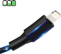 TPLTECH 3.3FT USB Charger Cable Cord Compatible with Beats Powerbeats Pro, Powerbeats, Beats X, Solo Pro Wireless Headphones and Beats Pill+