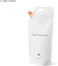 Am Refill Bottle (200Ml / 7 Oz) Cleaning Liquid for Screen Cleaners, All Refillable Get Clean Products, Cleaning Spray for Phones, Tablets and