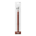 E.L.F. Cream Glide Lip Liner