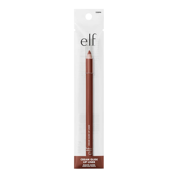 E.L.F. Cream Glide Lip Liner