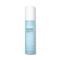 E.L.F. Holy Hydration! Hydro-Gel Moisturizer, Hydrates & Moisturizes Skin for a Plumped up Complexion, Lightweight & Quick-Absorbing, White, 1.76 Oz