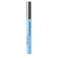 Neutrogena Makeup Remover Eraser Stick with Vitamin E, Easy-To Use & Travel-Friendly Makeup Removing Gel Pen for On-The-Go Touch-Ups of Stray or