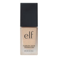 E.L.F. Flawless Finish Foundation, Improves Uneven Skin Tone, Lightweight, Medium Coverage & Semi-Matte, Vegan & Cruelty-Free, Beige 0.68 Fl Oz